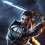 Un trailer de lancement pour Risen 3: Titan Lords