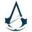 Assassin's Creed Unity: le développement du personnage d'Elise