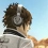 Freedom Wars sort sur PS Vita en octobre