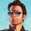 GTA Online : Bienvenue à Top Gun
