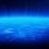 Sid Meier’s Civilization : Beyond Earth et le pack de cartes Exoplanètes