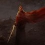 Shadowgate sort sur PC... 27 ans après