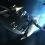 EVE Online: l'extension Hyperion expliquée en vidéo