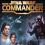 Star Wars: Commander disponible sur iOS