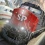 Train Simulator 2015 se présente en vidéo