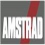 Une vidéo pour fêter les 30 ans de l'Amstrad CPC 464