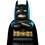 Une date pour Lego Batman 3: Beyond Gotham