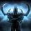 (Test) Diablo III: Reaper of Souls - Ultimate Evil Edition (PS4, Xbox One)