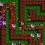 Le nouveau Gauntlet sort le 23 septembre
