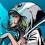 A City Sleeps : un shoot'em up signé Harmonix