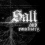Salt and Sanctuary, un jeu assaisonné sur PS4 et PS Vita