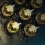 L'arrivée de Planetary Annihilation avec son trailer