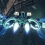 Sortie de GoD Factory : Wingmen