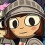 Costume Quest 2 sort partout, en octobre