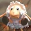 Flockers : un Lemmings avec des moutons