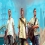 GTA V sur PC, PS4 et Xbox One : la date de sortie dévoilée