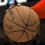 NBA Live 15 : la première bande-annonce