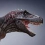 The Stomping Land retiré de Steam