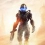 Halo : Nightfall. Découvrez la série animée.