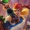 Le MOBA Strife se dote d'un mode solo