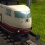 Train Fever : un petit goût de Railroad Tycoon...