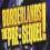 Borderlands: The Pre-Sequel s'offre une nouvelle bande-annonce