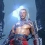 Le MMORPG SKyforge présente le Paladin