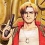 Metal Slug X sort sur PC dans un mois