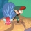 Hack'n slash sort sur Steam