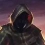 Endless Legend : un jeu de stratégie dans un univers Fantasy