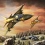 Rising Generals : Serez-vous à la hauteur sur le champ de bataille ?