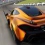 Forza Horizon 2 proposera un système de fidélité