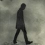 Silence of the Sleep : Suicidez-vous