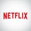 Netflix disponible à partir d'aujourd'hui en France