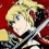 Persona 4 Arena Ultimax : une avalanche de vidéos !