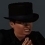 [ACTUS] Sims 3 : Igor revient...