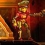 SteamWorld Heist annoncé pour le printemps 2015