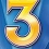 Bejeweled 3 est gratuit : profitez-en