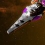 Gratuitous Space Battles 2 : la guerre des étoiles