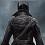 Bloodborne : la bande-annonce du Tokyo Game Show