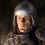 Deep Down : Capcom parie gros sur la PS4