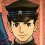 Nouvelle bande-annonce pour le nouveau Phoenix Wright