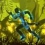 Outland sort sur PC, mélange de Prince of Persia et Ikaruga