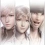 Final Fantasy XIII : Episode Zero - Promise, le roman !