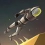 Autocraft : un jeu spatial