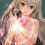 ArNosurge : Ode to an Unborn Star... mais c'est quoi ce jeu ?