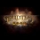Le nouveau Gauntlet est disponible