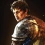 Fable, Resident Evil et Kings of the Realm : nouveaux romans tirés de jeux vidéo