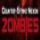 Counter-Strike Nexon: Zombies est en bêta