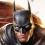 Infinite Crisis : Une grosse mise à jour